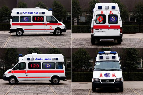 救護(hù)車價格是選購救護(hù)車的唯一標(biāo)準(zhǔn)嗎？01