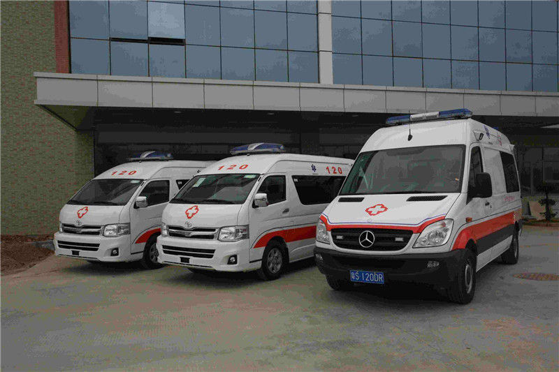 救護(hù)車價格是選購救護(hù)車的唯一標(biāo)準(zhǔn)嗎？02